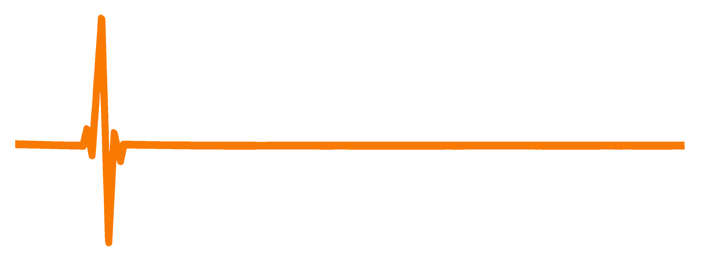Logo OxigenVida